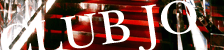 CLUB JO (�N���u�W���[)