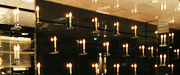 club Star�E�X���摜2