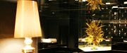 club Star�E�X���摜8