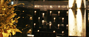 club Star�E�X���摜9